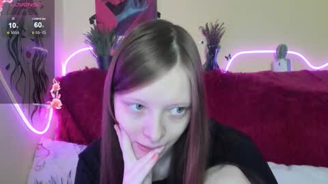 Alie online show from 5, 12, 2025