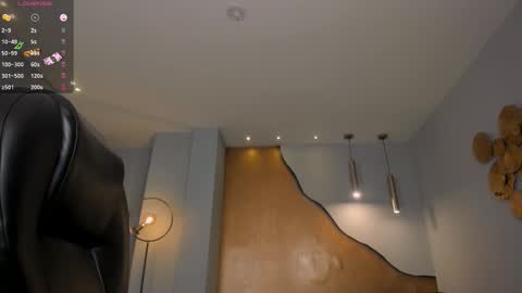 Alice online show from 16, 10, 2025