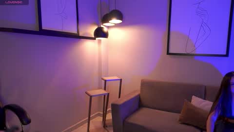 Alice online show from 31, 10, 2025