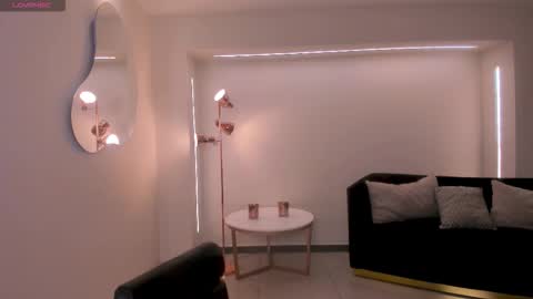 Alice online show from 14, 3, 2026