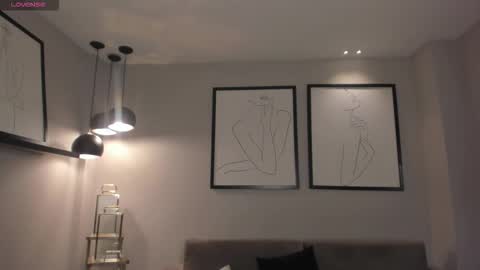 Alice online show from 24, 3, 2026