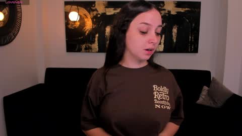 Alice online show from 29, 3, 2026