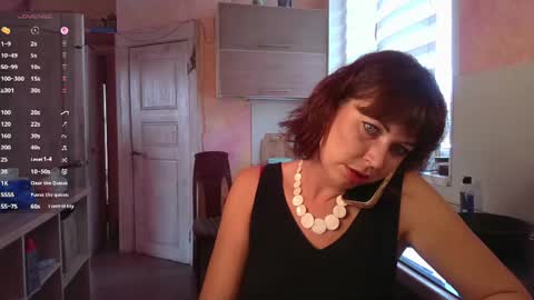 Snapshot of alicehoney_ chatting on 8, 7, 2026 alicehoney_ online show from 8, 7, 2026