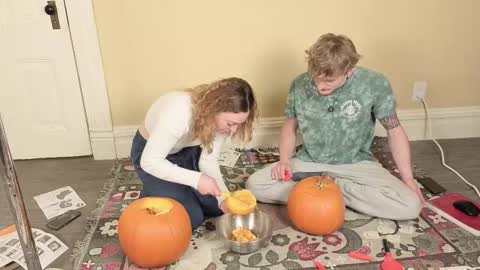 AliceInAceland online show from 25, 10, 2025