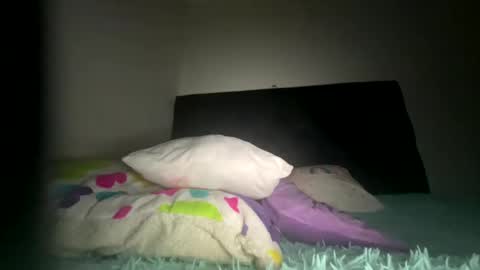 Aliceinboobieland online show from 4, 3, 2025