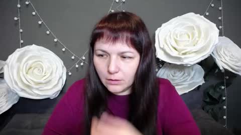 AliceInks online show from 15, 11, 2025