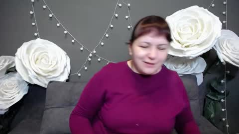 AliceInks online show from 16, 11, 2025