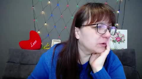 AliceInks online show from 8, 2, 2026