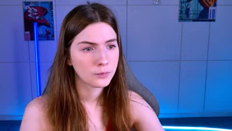 Alice online show from 22, 10, 2025