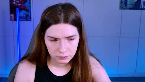 Alice online show from 24, 10, 2025