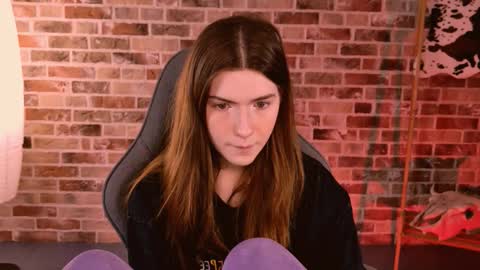 Alice online show from 9, 11, 2025