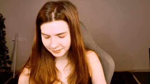 Alice online show from 30, 11, 2025