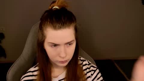 Alice online show from 14, 12, 2025