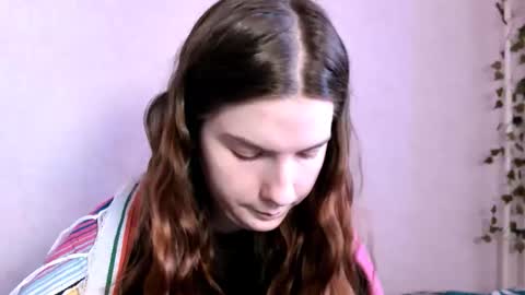 Alice online show from 16, 1, 2026