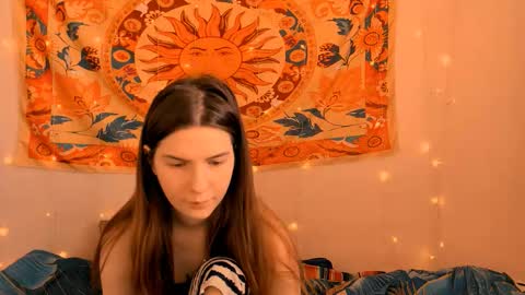 Alice online show from 14, 3, 2026