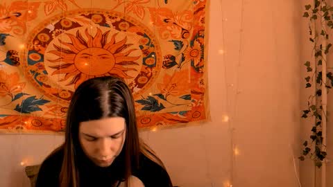 Alice online show from 16, 3, 2026