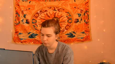 Alice online show from 4, 4, 2026