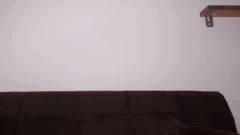 Alice online show from 29, 1, 2025