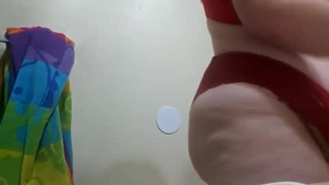 Snapshot of aliceinwonder6669 chatting on 16, 10, 2025 Aliceinwonder6669 online show from 16, 10, 2025