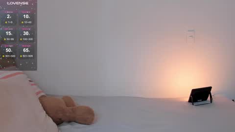 vanessa online show from 19, 11, 2025