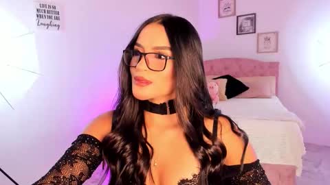  ALICEKIING online show from 13, 2, 2026