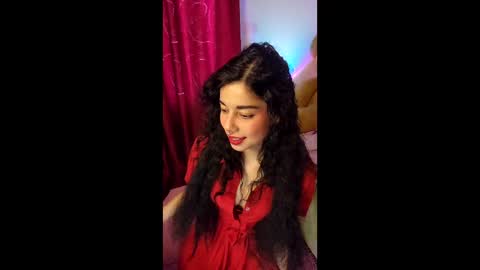 Alicekingdom online show from 14, 5, 2026