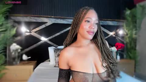 Snapshot of alicekings_ chatting on 28, 10, 2025 Alice  online show from 28, 10, 2025