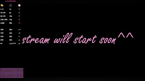 Snapshot of alicekit chatting on 4, 12, 2024 Alice vacation online show from 4, 12, 2024