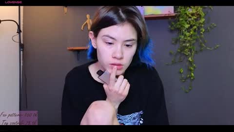 Snapshot of alicekit chatting on 20, 1, 2025 Alice vacation online show from 20, 1, 2025