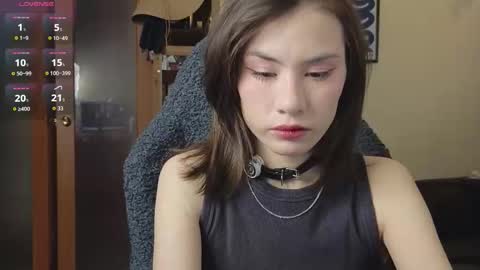 Snapshot of alicekit chatting on 8, 2, 2026 Alice vacation online show from 8, 2, 2026