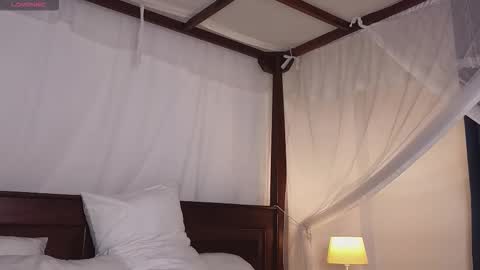 Snapshot of alicekit chatting on 25, 2, 2026 Alice vacation online show from 25, 2, 2026