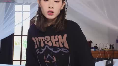 Snapshot of alicekit chatting on 1, 3, 2026 Alice vacation online show from 1, 3, 2026