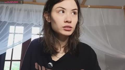 Snapshot of alicekit chatting on 6, 3, 2026 Alice vacation online show from 6, 3, 2026