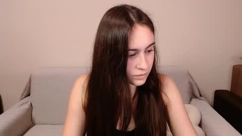 alicekollt online show from 24, 1, 2025