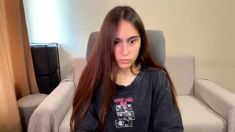 alicekollt online show from 18, 9, 2025