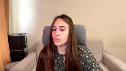 alicekollt online show from 13, 10, 2025