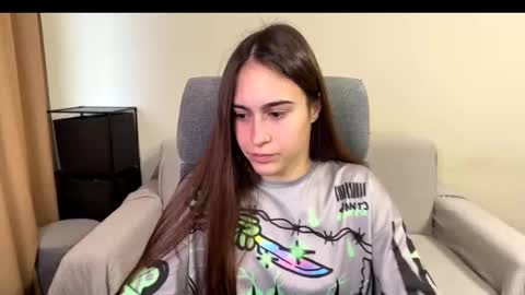 alicekollt online show from 4, 12, 2025