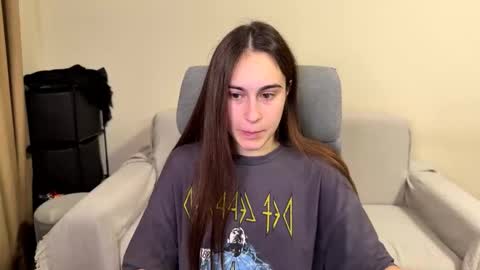 alicekollt online show from 12, 2, 2026