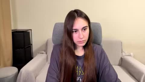 alicekollt online show from 18, 2, 2026