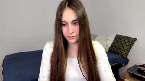 alicekollt online show from 6, 4, 2026