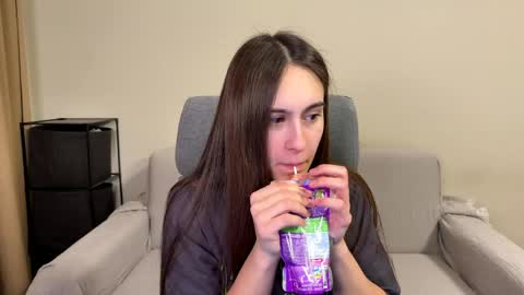 alicekollt online show from 12, 4, 2026