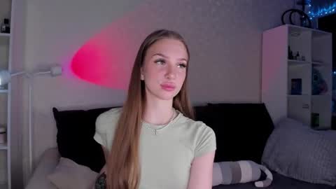 Alice online show from 19, 11, 2025