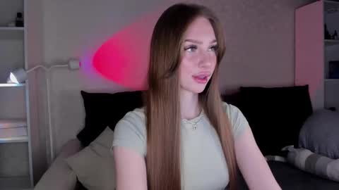 Alice online show from 22, 11, 2025