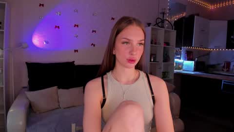 Alice online show from 10, 1, 2026