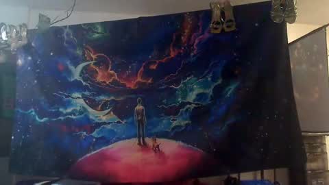 aliceleemcgee online show from 18, 1, 2026