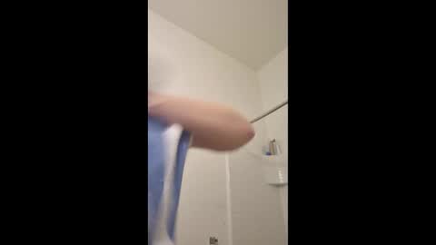 Snapshot of aliceliddell710 chatting on 18, 10, 2025 Alice Liddell online show from 18, 10, 2025