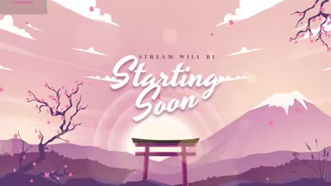 Snapshot of aliceliddell710 chatting on 5, 11, 2025 Alice Liddell online show from 5, 11, 2025