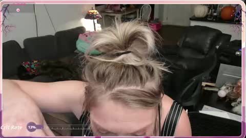 Snapshot of aliceliddell710 chatting on 22, 11, 2025 Alice Liddell online show from 22, 11, 2025