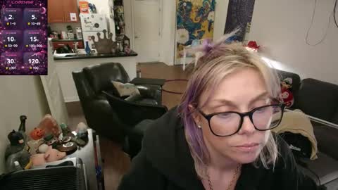 Snapshot of aliceliddell710 chatting on 30, 5, 2026 Alice Liddell online show from 30, 5, 2026