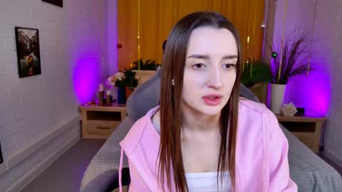 Alice online show from 15, 12, 2025